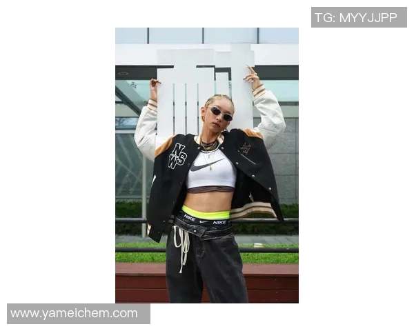 上海街舞队在攀岩联赛中的默契配合与精彩表现分析