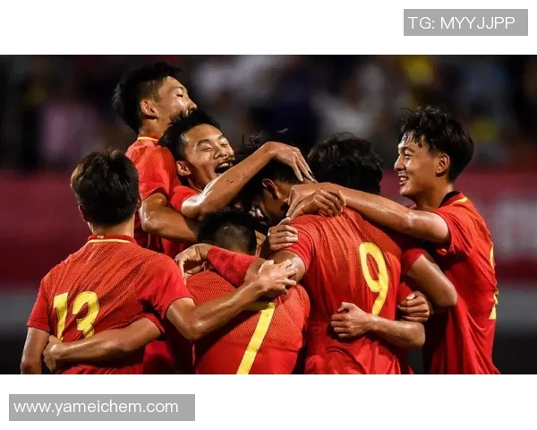 上海足球队防守分析：优劣势与未来改进方向探讨