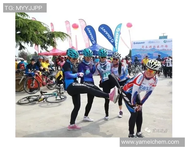 上海篮球队的耐力揭秘：从训练到比赛的全景探索与分析