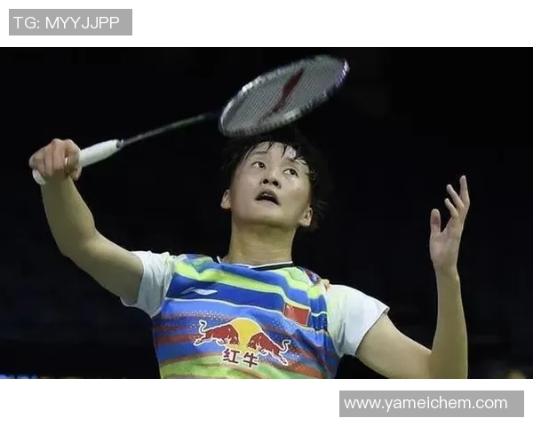 杭州羽毛球队意识表现数据分析探讨与提升策略研究