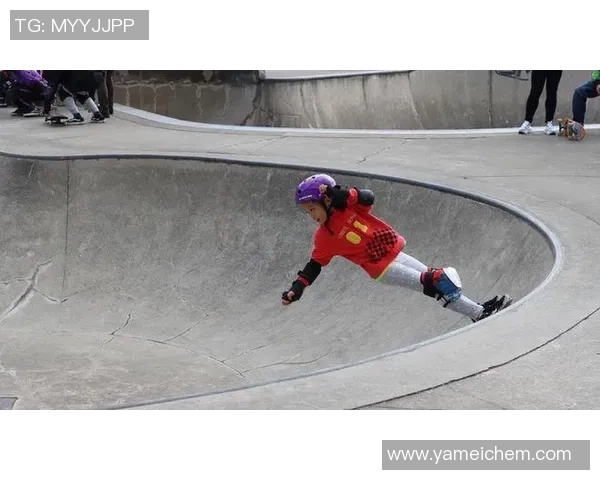 极限运动心理素质评比揭晓北京队荣获第六名展现强大心理素质