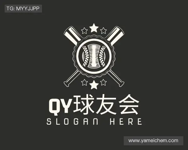 知道qy球友会体育